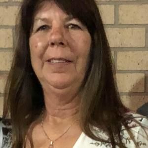 Meet your Posher, Dianna